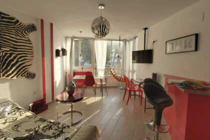 ed59b6f0178dd7f107f856eb5838f267 - 2