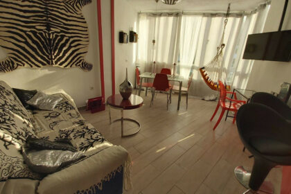 ed59b6f0178dd7f107f856eb5838f267 - 3