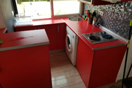 ed59b6f0178dd7f107f856eb5838f267 - 4