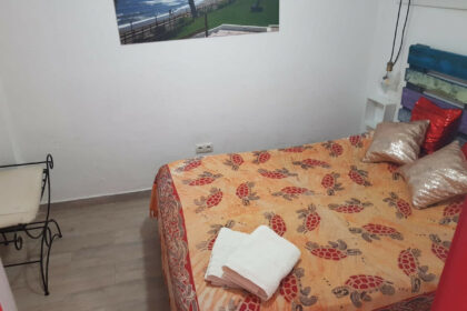 ed59b6f0178dd7f107f856eb5838f267 - 5