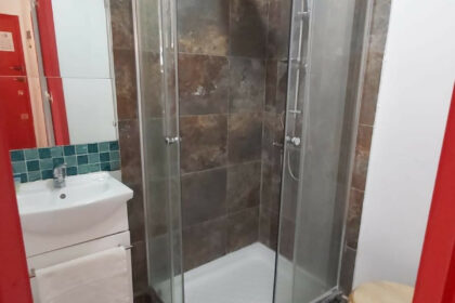 ed59b6f0178dd7f107f856eb5838f267 - 7