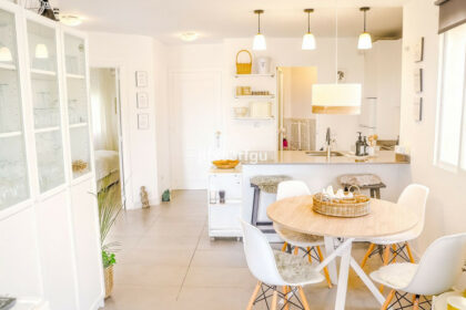 ee9be28754b9080043d34186444c966c - 2