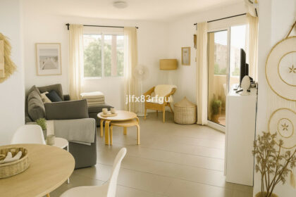 ee9be28754b9080043d34186444c966c - 4