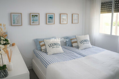 ee9be28754b9080043d34186444c966c - 7