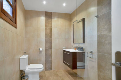 eedbcc9bf23ac730b4fc844754ca4dc8 - 11