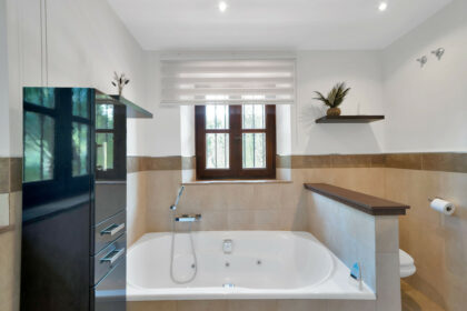 eedbcc9bf23ac730b4fc844754ca4dc8 - 14