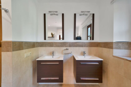 eedbcc9bf23ac730b4fc844754ca4dc8 - 17