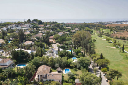 eedbcc9bf23ac730b4fc844754ca4dc8 - 2