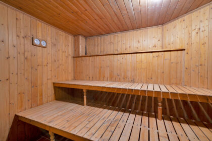 eedbcc9bf23ac730b4fc844754ca4dc8 - 20