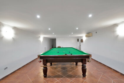 eedbcc9bf23ac730b4fc844754ca4dc8 - 21