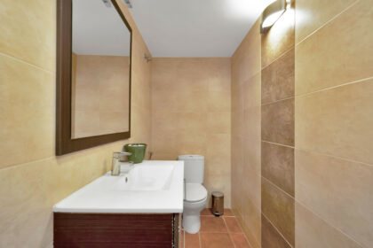 eedbcc9bf23ac730b4fc844754ca4dc8 - 22