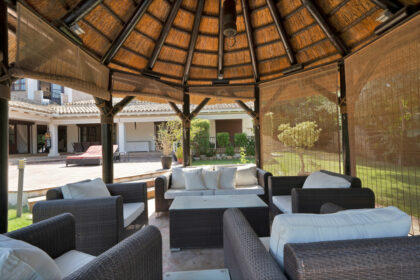 eedbcc9bf23ac730b4fc844754ca4dc8 - 23