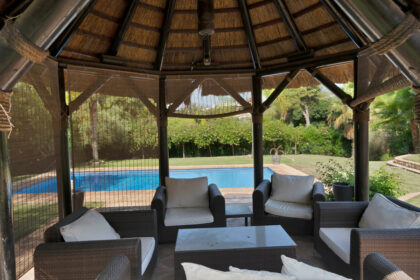 eedbcc9bf23ac730b4fc844754ca4dc8 - 3