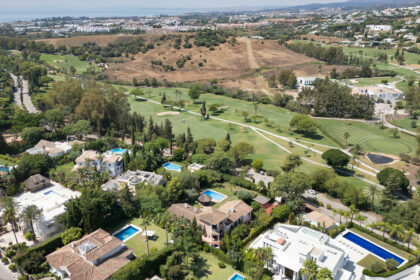 eedbcc9bf23ac730b4fc844754ca4dc8 - 31