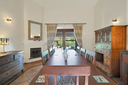 eedbcc9bf23ac730b4fc844754ca4dc8 - 6