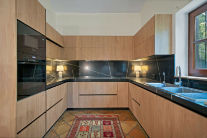 eedbcc9bf23ac730b4fc844754ca4dc8 - 7