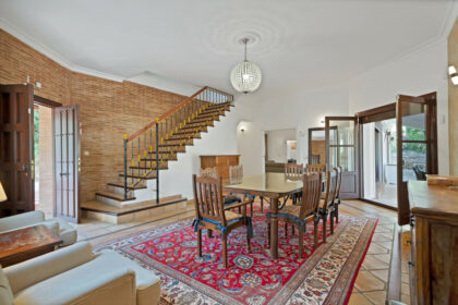 eedbcc9bf23ac730b4fc844754ca4dc8 - 9