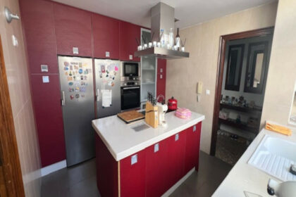 ef230c4322945fd432bd077f3b11cdda - 1