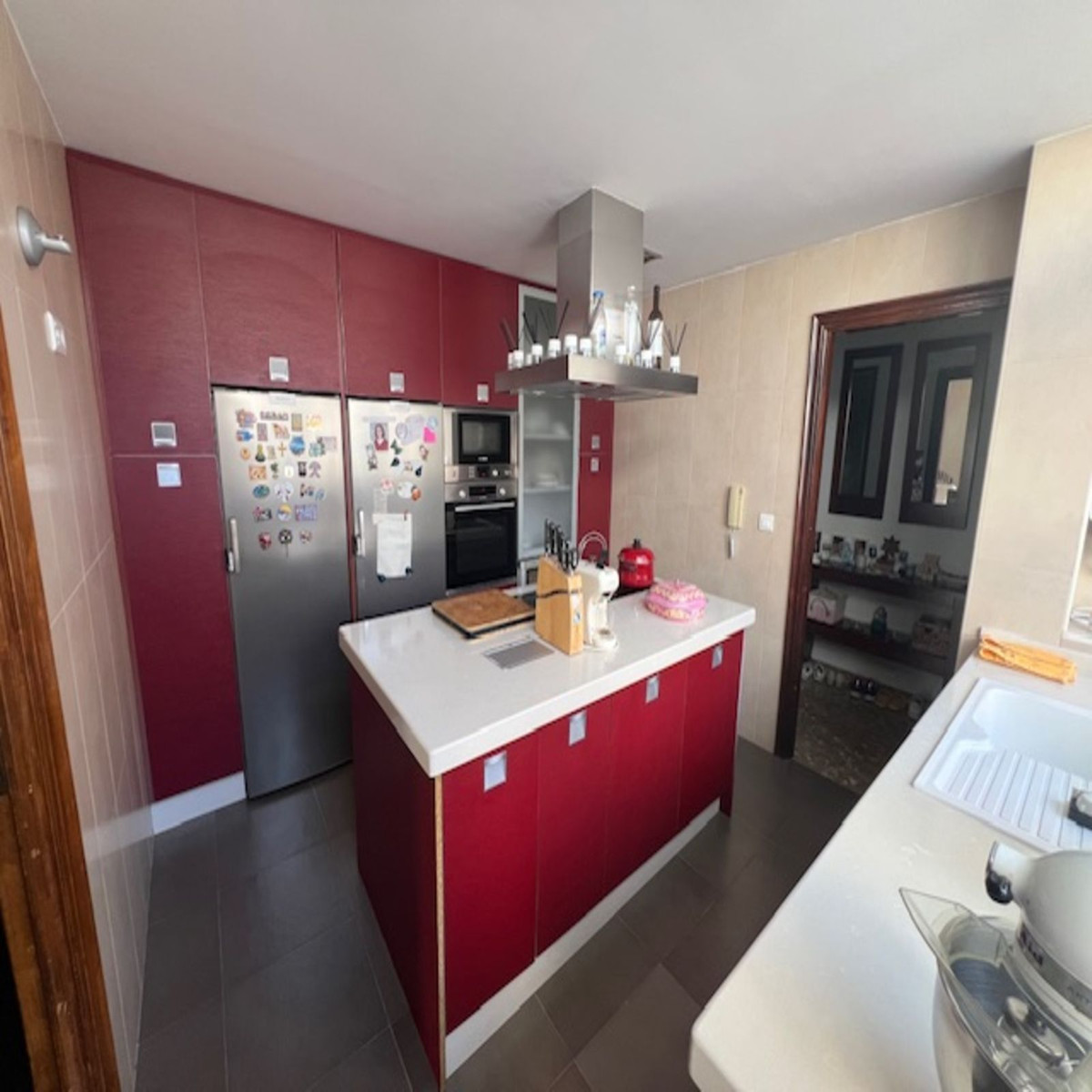 ef230c4322945fd432bd077f3b11cdda - 1