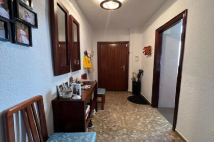 ef230c4322945fd432bd077f3b11cdda - 10