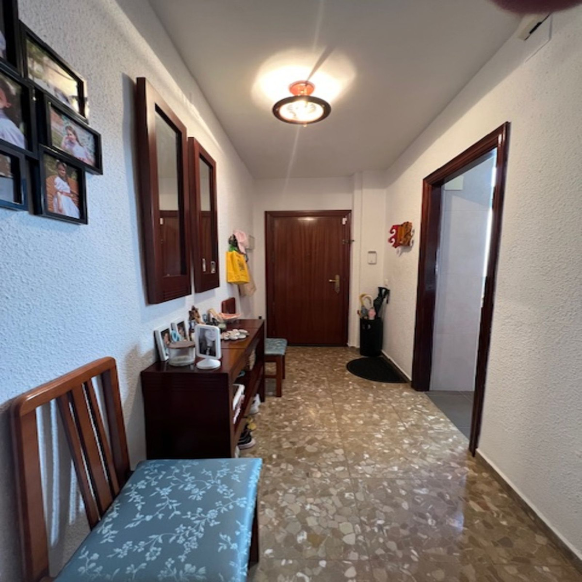 ef230c4322945fd432bd077f3b11cdda - 10