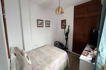 ef230c4322945fd432bd077f3b11cdda - 11