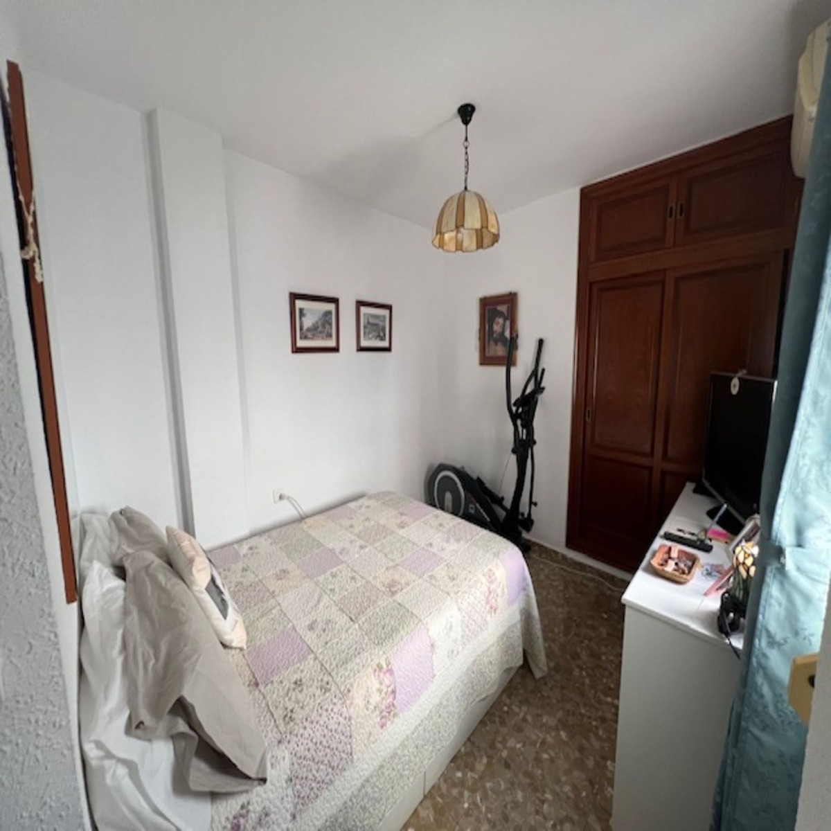 ef230c4322945fd432bd077f3b11cdda - 11