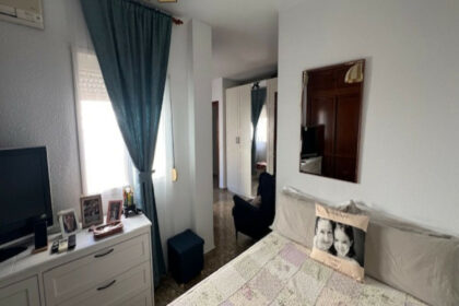 ef230c4322945fd432bd077f3b11cdda - 12