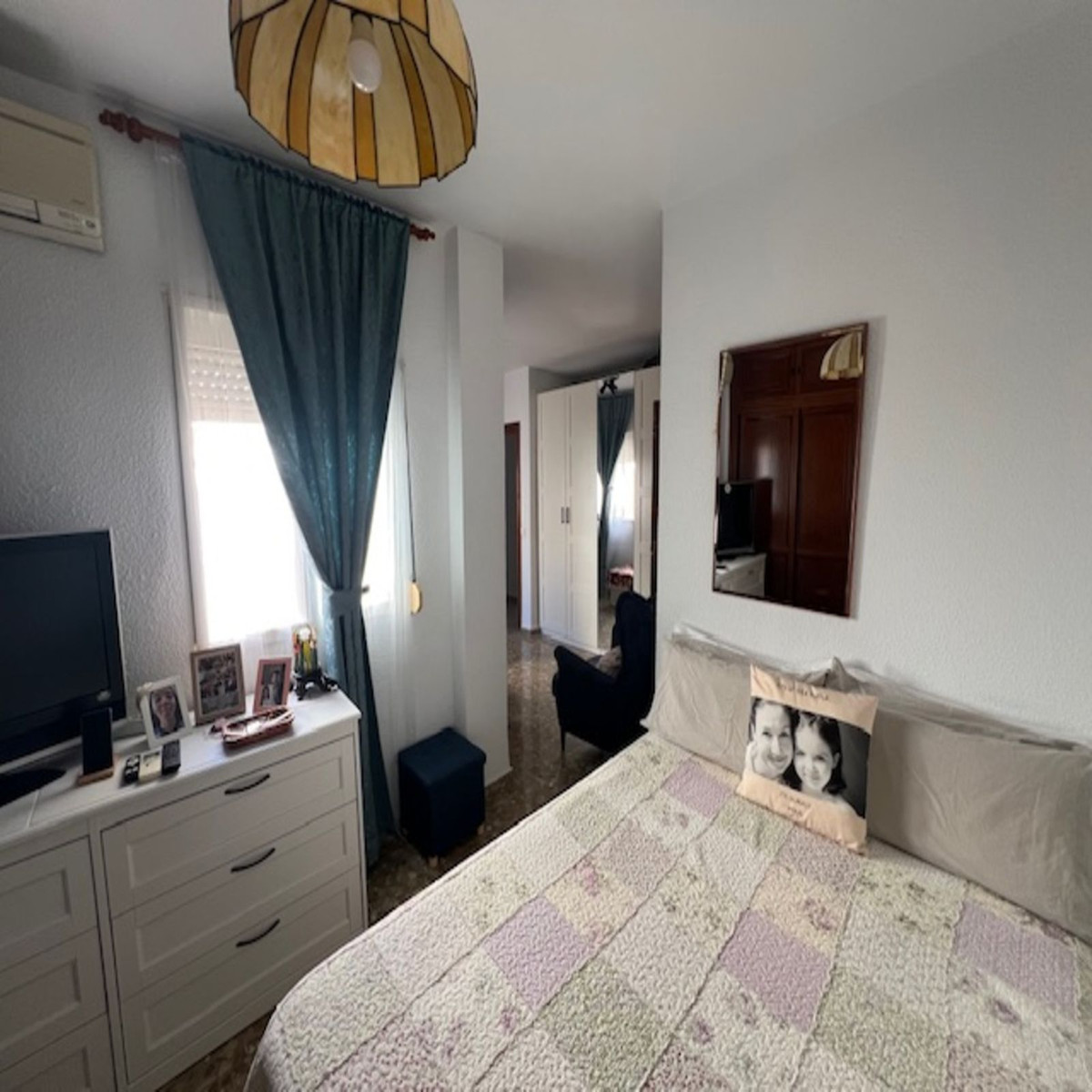 ef230c4322945fd432bd077f3b11cdda - 12