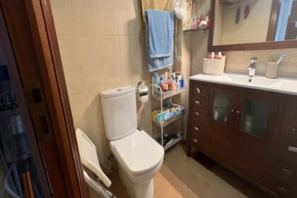 ef230c4322945fd432bd077f3b11cdda - 13