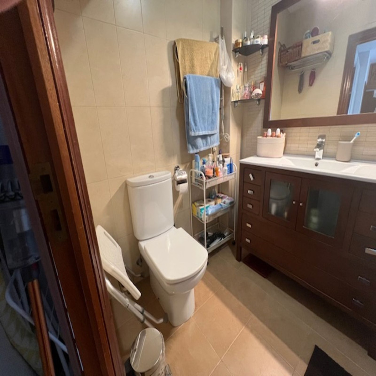 ef230c4322945fd432bd077f3b11cdda - 13