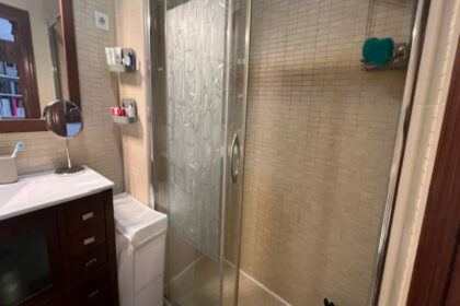 ef230c4322945fd432bd077f3b11cdda - 14