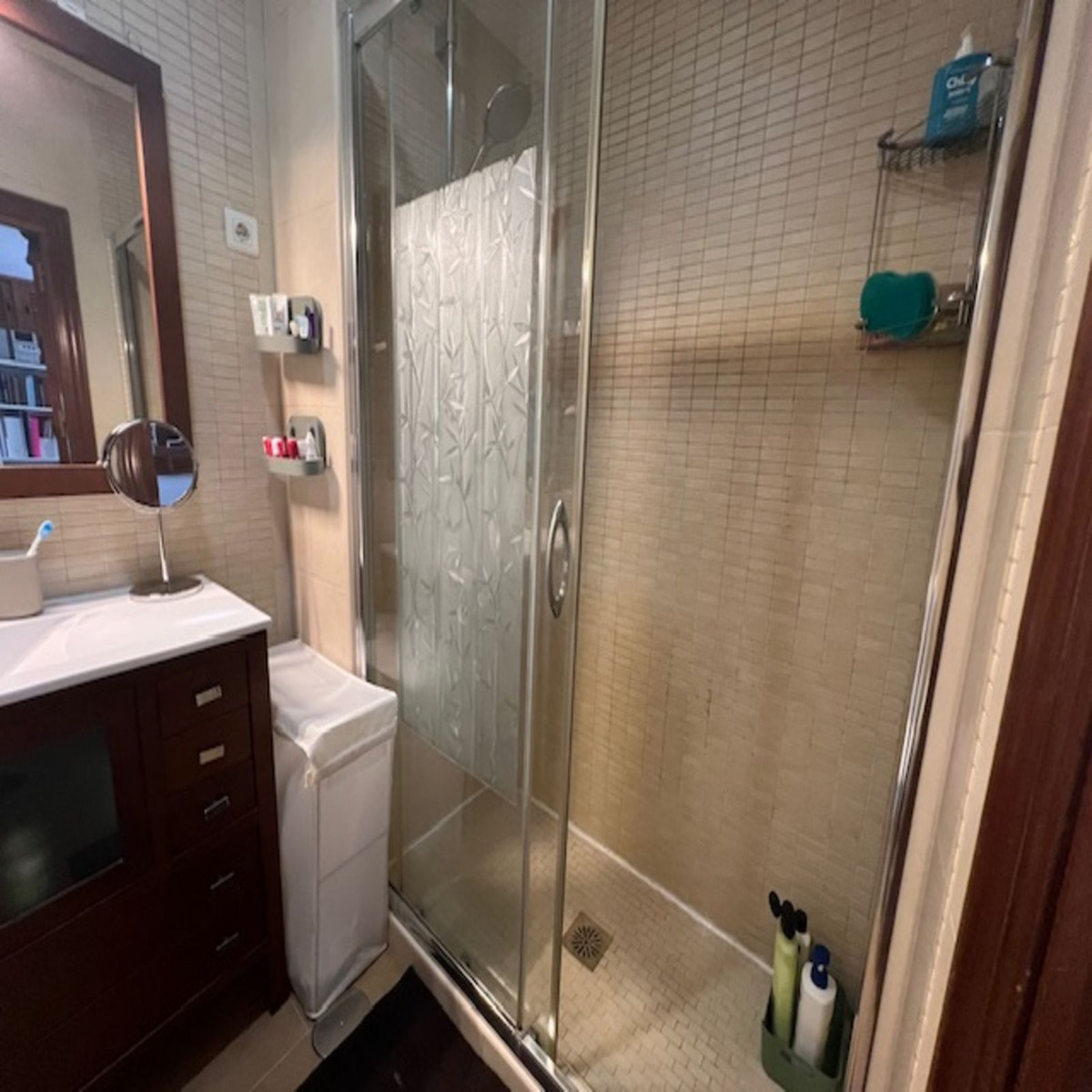 ef230c4322945fd432bd077f3b11cdda - 14