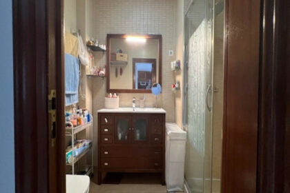 ef230c4322945fd432bd077f3b11cdda - 15