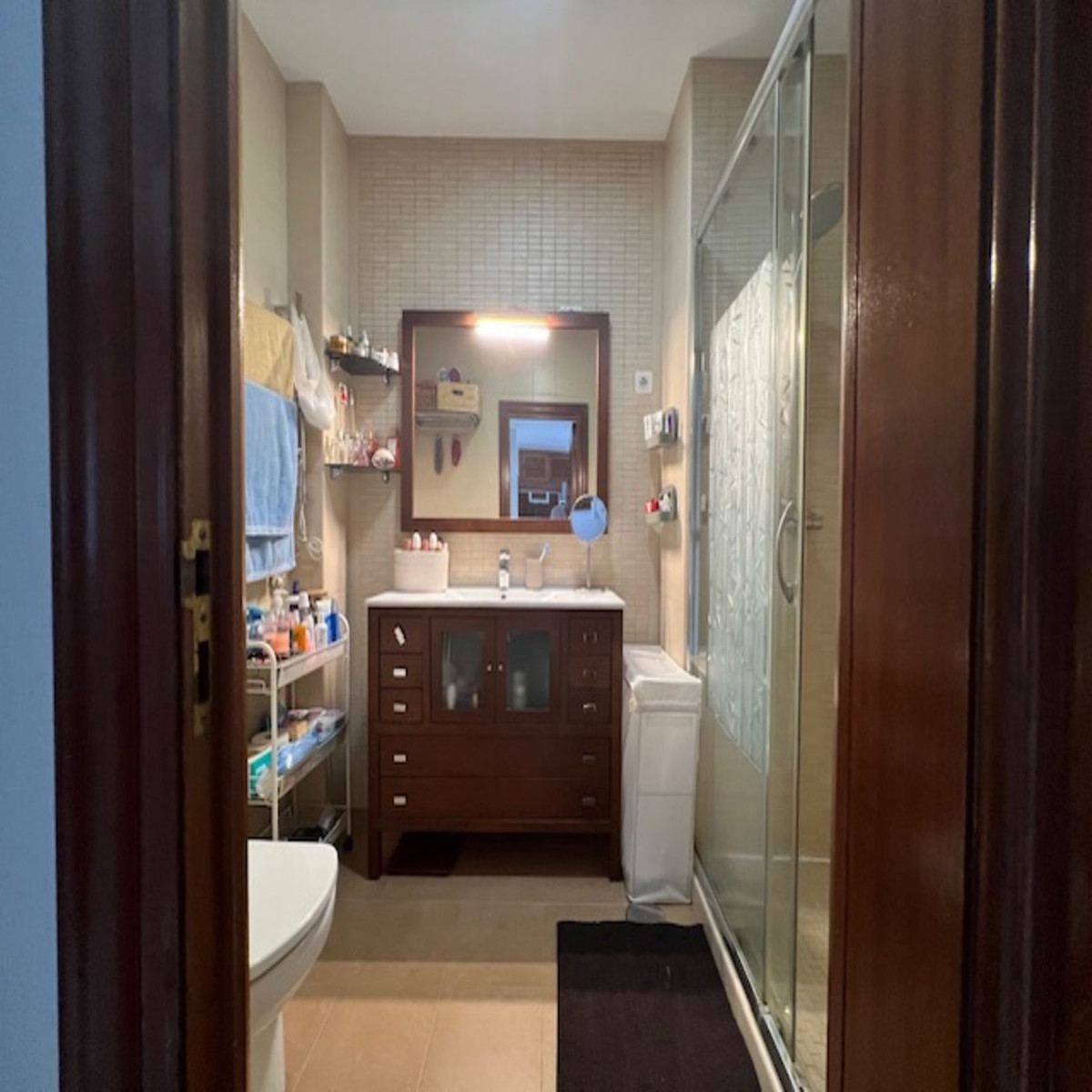 ef230c4322945fd432bd077f3b11cdda - 15