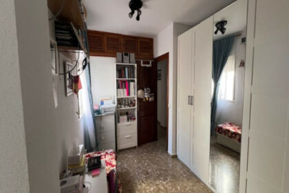 ef230c4322945fd432bd077f3b11cdda - 16