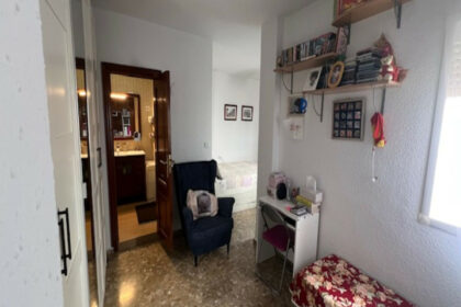 ef230c4322945fd432bd077f3b11cdda - 17