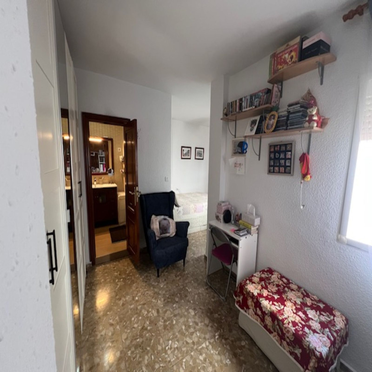 ef230c4322945fd432bd077f3b11cdda - 17