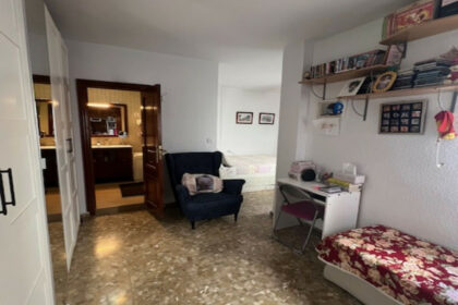 ef230c4322945fd432bd077f3b11cdda - 18