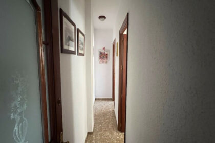 ef230c4322945fd432bd077f3b11cdda - 19