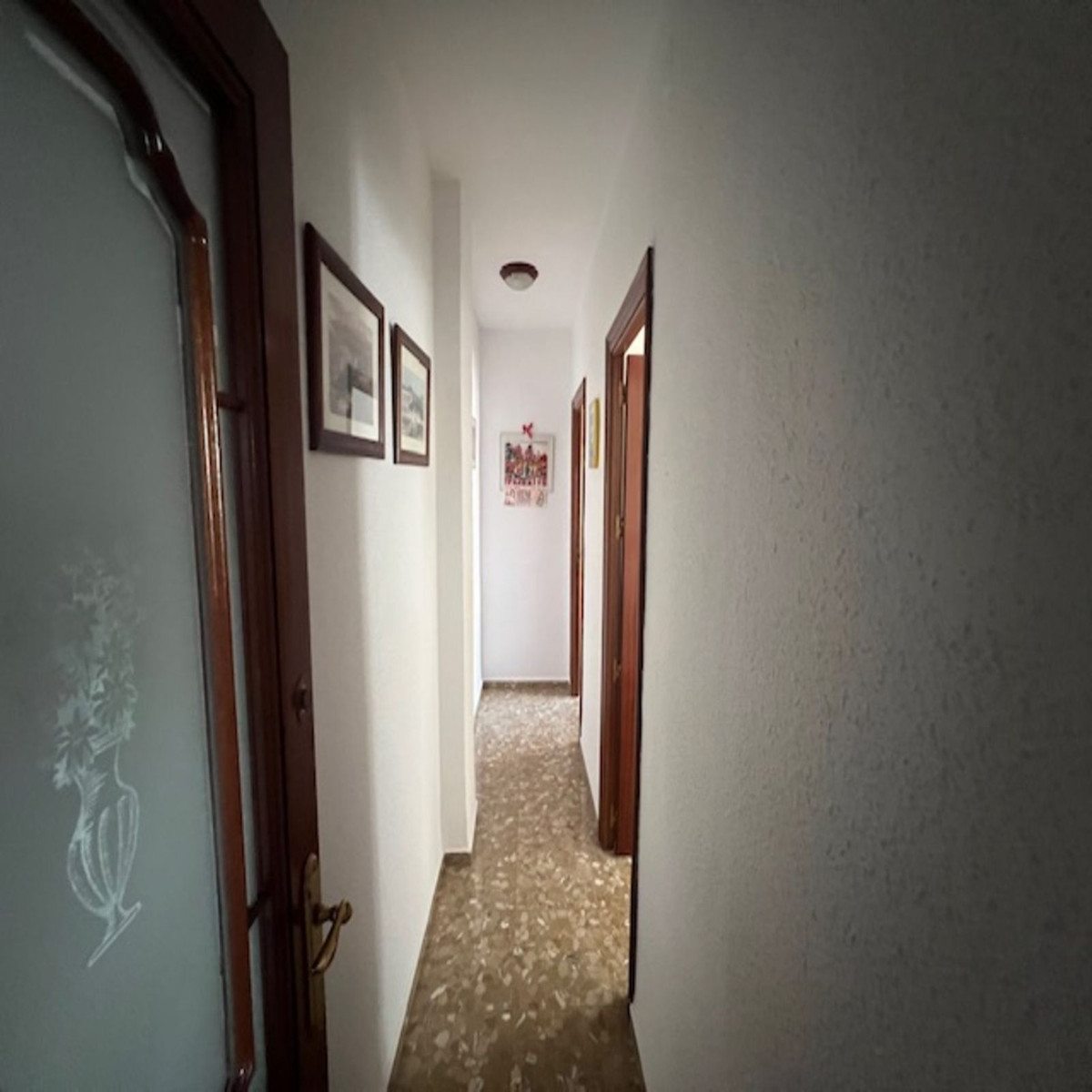 ef230c4322945fd432bd077f3b11cdda - 19