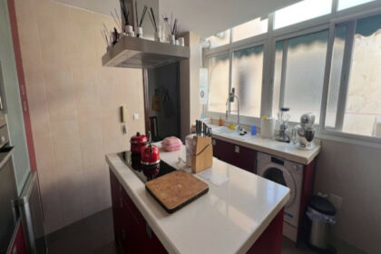 ef230c4322945fd432bd077f3b11cdda - 2