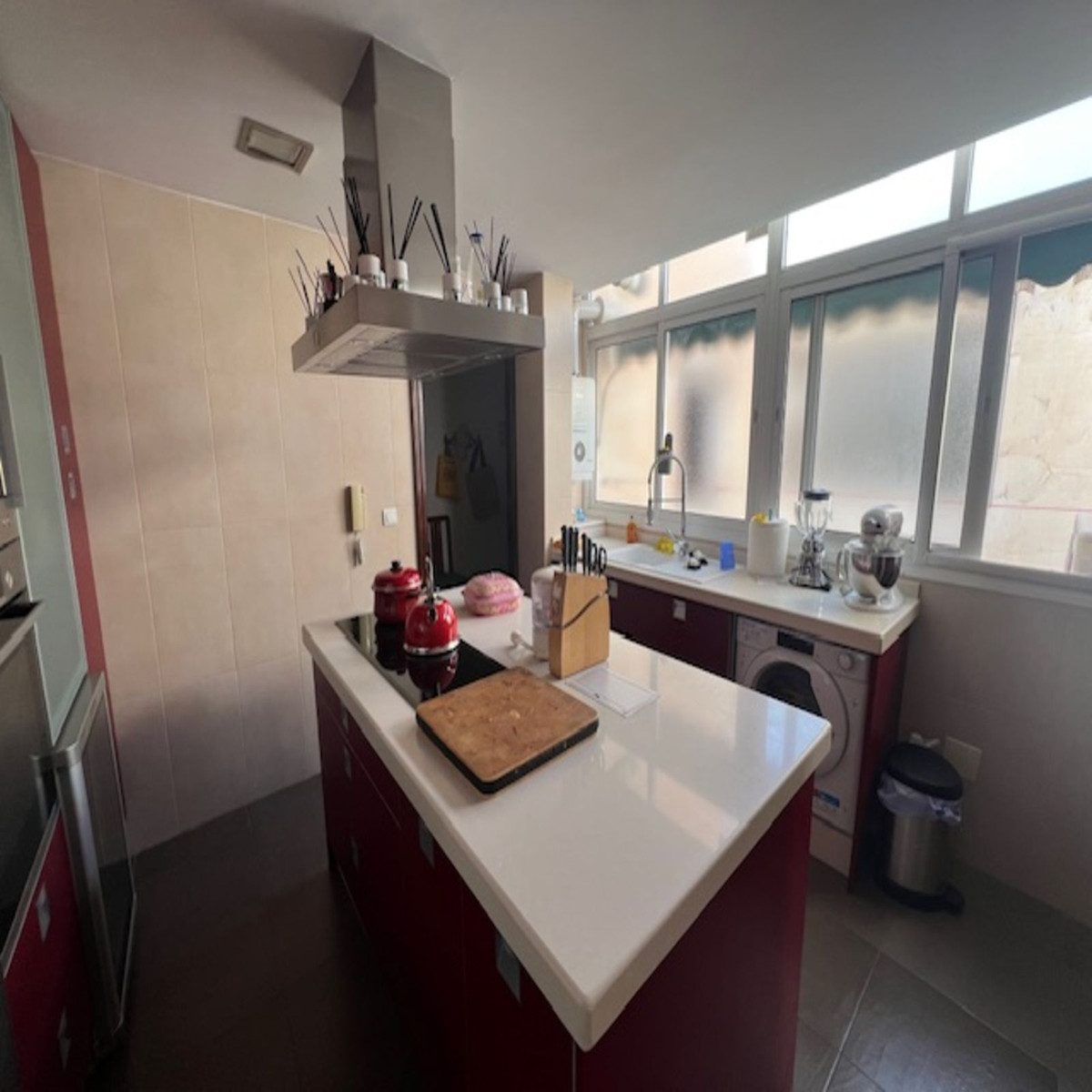 ef230c4322945fd432bd077f3b11cdda - 2