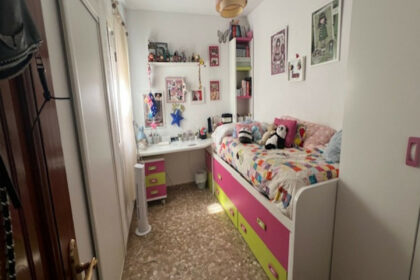 ef230c4322945fd432bd077f3b11cdda - 20