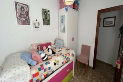 ef230c4322945fd432bd077f3b11cdda - 21