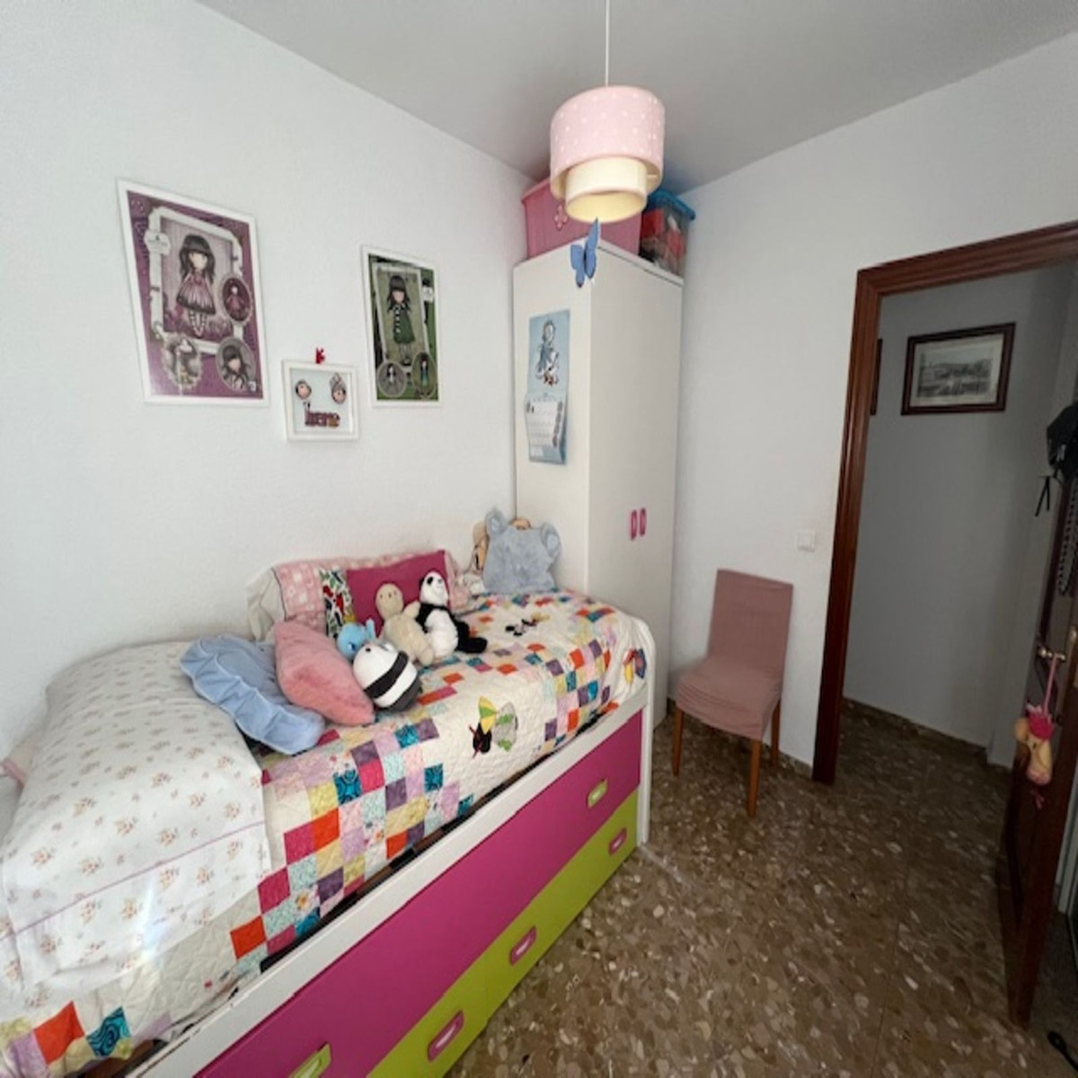 ef230c4322945fd432bd077f3b11cdda - 21