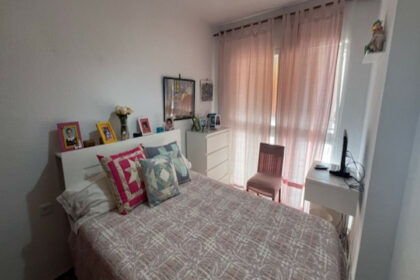 ef230c4322945fd432bd077f3b11cdda - 22