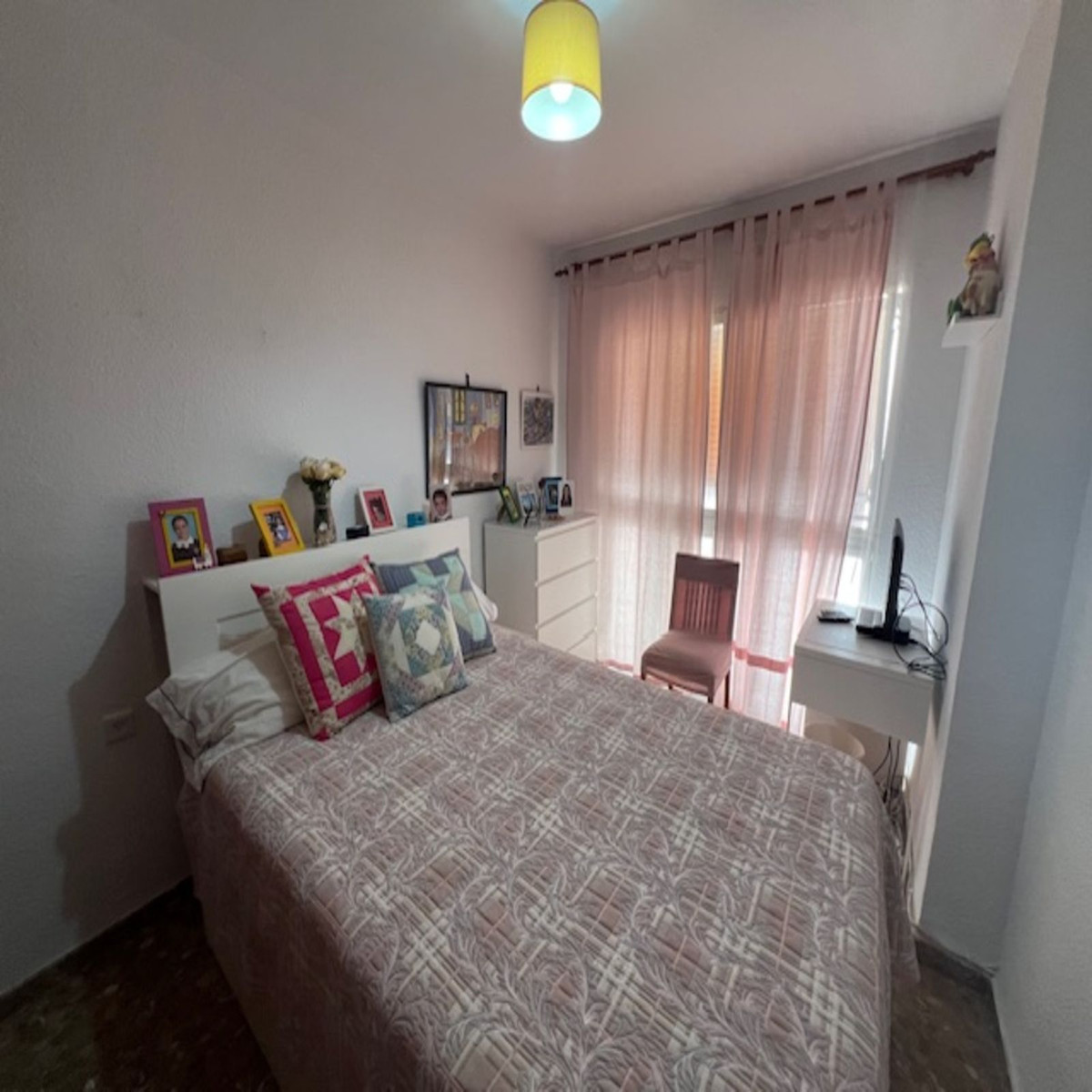 ef230c4322945fd432bd077f3b11cdda - 22