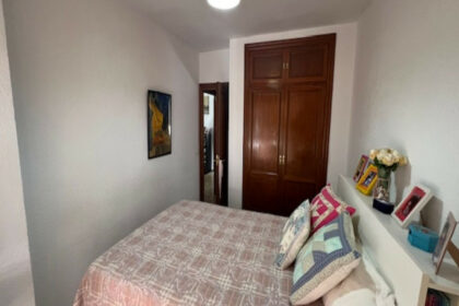 ef230c4322945fd432bd077f3b11cdda - 23