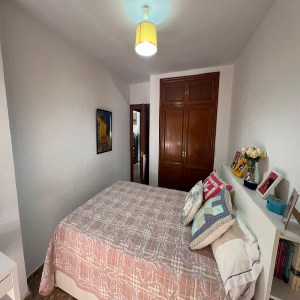 ef230c4322945fd432bd077f3b11cdda - 23